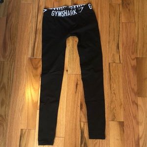 Gymshark Fit Leggings